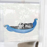 Ferret,Window,Hammock,Suction,Perch