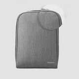 Huawei,Backpack,Laptop,Outdoor,Travel,Business,Shoulder