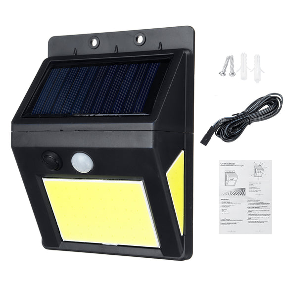 Solar,Power,White,Light,Garden,Outdoor,Waterproof,Energy,Saving,Lights