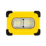 IPRee,Super,Bright,Solar,Camping,Magnet,Rechargeable,Light,Outdoor,Camping,Fishing