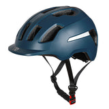 BIKING,Adjustable,Modes,Helmet,Breathable,Protection,Reflective,Motorcycle,Helmet,Camping,Travel,Cycling