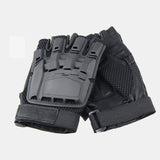 Outdoor,Tactical,Gloves,Motorcycle,Riding,Sports,Mountaineering,Gloves,Field,Fitness,Gloves