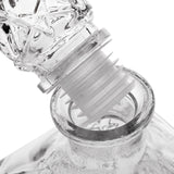 Portable,Liquid,Decanter,Drinking,Glass,Decanter,Alcohol,Clear,Bottle,Carafe