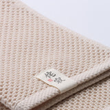 Honana,Special,Weave,Design,Cotton,Drying,Absorbent,Beach,Towel