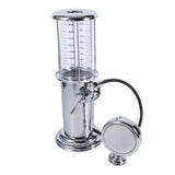 KCASA,Double,&Single,Model,Liquid,Decanter,Pourers,Drinking,Dispenser,Beverage,Dispenser