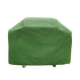 150cm,Grill,Cover,Waterproof,Barbecue,Grill,Protector,Storage,Camping,Picnic