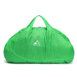 KALOAD,Polyester,Outdoor,Exercising,Folding,Handle,Waterproof,Fitness,Hiking,Camping