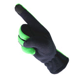 BIKIGHT,Autumn,Winter,Screen,Touch,Fleece,Glove,Outdoor,Windproof,Sensitive,Touch,Gloves