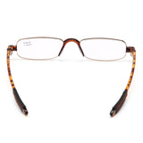 Degree,Rotatable,Reading,Glasses,Resin,Computer,Presbyopic,Eyeglasses