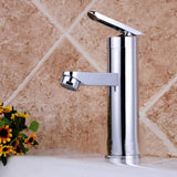 Bathroom,Kitchen,Basin,Faucet,Hot&Cold,Mixer,Water