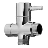 Brass,Bathroom,Shower,Faucet,Connector,Ceramic,Cartridge,Plating,Diverter,Toilet,Bidet,Shattaf,Valve"