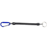 Fishing,Lanyards,Boating,Ropes,Secure,Pliers,Grips,Tackle