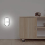 Night,Light,Wireless,Motion,Detector,Bathroom,Cabinet,Light