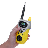 Children,Walkie,Talkie,446MHz,Channel,Talkies,Range,Walky,Talky