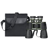 50X60,Outdoor,Tactical,Handheld,Binocular,Optic,Night,Vision,Telescope,Camping,Travel