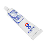 Silicone,Sealant,Adhesive,Aging,Alkali,Resistant,Electronic,Components