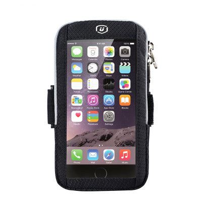 TS805,Running,Touch,Screen,Outdoor,Sport,Phone