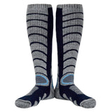 Women,Sport,Skiing,Socks,Thickening,Breathable,Socks