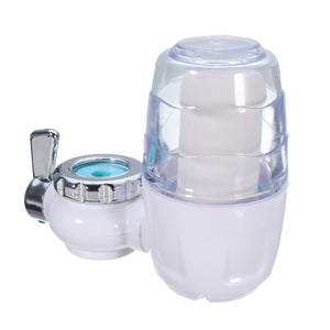 Travel,Water,Purifier,Filter,Ceramic,Cartridge,Kitchen,Faucet,Filter