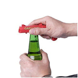 Three,Colors,Creative,Launcher,Shooter,Bottle,Opener,Magnetic,Drink,Opener,Party,Drinking