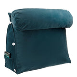 Cushion,Couch,Reading,Waist,Support,Backrest,Cushion,Pillow,Office,Furniture,Decorations