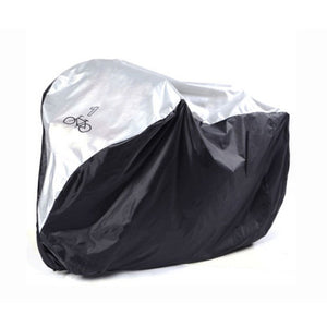 Polyester,Taffeta,Universal,Waterproof,Cycling,Bicycle,Motorbike,Cover,Protection,Cover