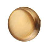 Bronze,Alloy,Cabinet,Drawer,Handle,Cabinet,Furniture,Knobs