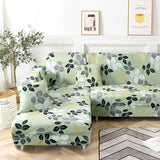 KCASA,Covers,Elastic,Couch,Cover,Armchair,Slipcovers,Living,Chair,Cover,Decor