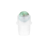 10Pcs,Gemstone,Essential,Bottles,Refillable,Roller,Storage,Bottle,Healing,Crystals