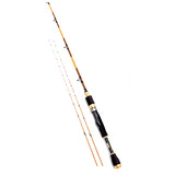 Telescopic,Carbon,Fishing,Super,Three,Poles,Travel,Fishing