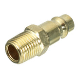 Quick,Coupler,Compressor,Fittings,Connector