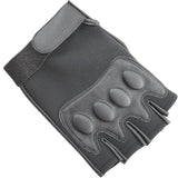 1Pair,KALOAD,Outdoor,Tactical,Glove,Sports,Climbing,Cycling,Fitness,Gloves,Finger,Gloves