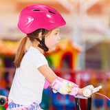 Children,Skateboard,Helmet,Ultralight,Breathable,Helmet,Protection,Mountain,Scooter