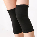 KALOAD,Spandex,Thicken,Breathable,Winter,Thermal,Brace,Fitness,Protector