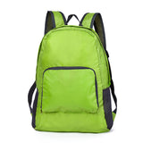 Polyester,Waterproof,Backpack,Folding,Sports,Shoulder,Climbing,Hiking