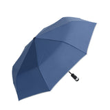 HENGLI,Multifunctional,Luminous,Automatic,Umbrella,Women,Umbrellas,Travel,Light