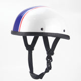 Helmet,Motorcycle,Scooter,Adjustable,Windproof,Protection,Breathable,Helmet,Cycling,Riding