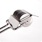 Stainless,Steel,Onion,Chopper,Slicer,Garlic,Coriander,Cutter,Cooking,Tools,Slicing,Vegetable,Cutter