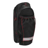 BIKIGHT,Electric,Bicycle,Cycling,Saddlebags,Water,Bottle,Pocket,Motorcycle,Storage