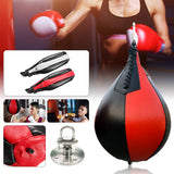 Punching,Speed,Boxing,Stress,Relief,Adult,Sports,Fitness,Muscle,Training