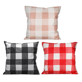 Pillow,Cushion,Cotton,Linen,Cushion,Cover