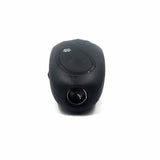 KCASA,Adjustable,Frequency,Barking,Deterrent,Devices,Training,Device,Indicator