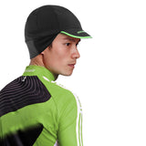 ROCKBROS,Bicycle,Winter,Thermal,Fleece,Outdoor,Fishing,Running,Skiing,Earmuffs