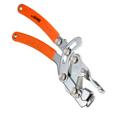 BIKIGHT,Bicycle,Inner,Cable,Tensioner,Puller,Plier,Brake,Gears