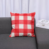 Pillow,Cushion,Cotton,Linen,Cushion,Cover