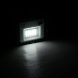 Floodlight,Light,Waterproof,Outdoor,Emergency,Lantern