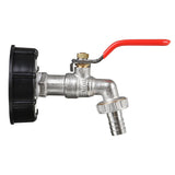 S60x6,Water,Adapter,Outlet,Replacement,Valve,Fitting,Garden,Water,Connector