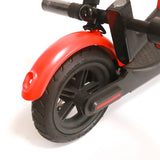 BIKIGHT,Front,Fender,Scooter,Wheel,Fender,Repair,Electric,Scooter