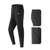 TENGOO,Sportswear,Trousers,Sports,Elastic,Tracksuit,Sport,Clothing,Jogging,Fitness,Running