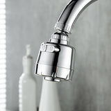 Moveable,Kitchen,Water,Nozzle,Extender,Saving,Faucet,Filter,Sprayer